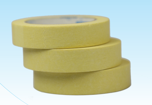 Masking tape.png