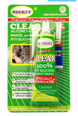 Automotive sealant.png