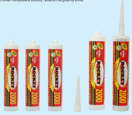 Silicone sealant.png